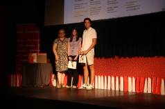 Mini IMG 5983